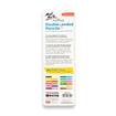 Mont Marte - Double-ended Pencils 12pc
