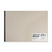Mont Marte - Drawing Pad A4 30 Sheets