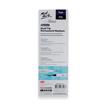 Mont Marte - Dual Tip Permanent Markers Black 2pc