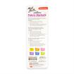 Mont Marte - Fabric Markers 6pc
