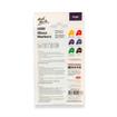 Mont Marte - Glass Markers 6pc
