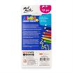 Mont Marte - Jumbo Colour Pencils 13pc