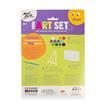 Mont Marte - Mini Art Set 18pc