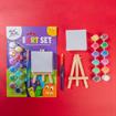 Mont Marte - Mini Art Set 18pc