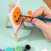 Mont Marte - Mini Art Set 18pc