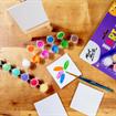 Mont Marte - Mini Art Set 18pc