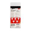 Mont Marte - Mini Detail Brush Set 5pc
