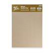 Mont Marte - Mixed Media Pad A4 300gsm 15 Sheets