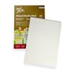 Mont Marte - Mixed Media Pad A4 300gsm 15 Sheets