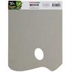Mont Marte - Tear Off Paper Palette Pad 36 sheet
