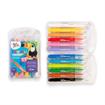 Mont Marte - Twistable Colours 12pc