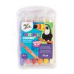 Mont Marte - Twistable Colours 12pc