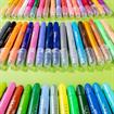Mont Marte - Twistable Colours 12pc