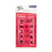 Mont Marte - Polymer Clay Mini Cutter Set 10pc