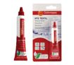 Textile Glue - 19ml (20g)