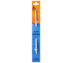 Aluminium Crochet Hooks - 15cm x 4.50mm