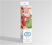 Diamond Dotz Santa & Teddies 
