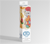 Diamond Dotz Puppy Stocking