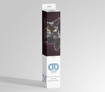 Diamond Dotz Midnight Cat 