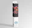 Diamond Dotz Peaceful Offering 