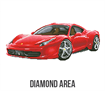 Diamond Dotz Vroom!!