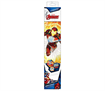Diamond Dotz - Marvel - Iron Man Blast Off