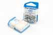 DIAMOND DOTZ - Freestyle 12g x 2.8mm Dotz AB Sparkle
