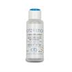 DIAMOND DOTZ - Dd Adhesive - Water Based75ml bottle
