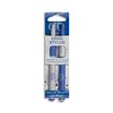 DIAMOND DOTZ - Twin Pack Dotz Delux Stylusespack of 2