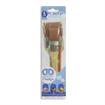DIAMOND DOTZ - Dotz Delux Brush Packpack of 3 brushes