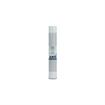 DIAMOND DOTZ - Dotz Fabric Roll - Grid With Adhesive30 x 91cm (12