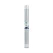 DIAMOND DOTZ - Dotz Fabric Roll - Grid With Adhesive48 x 99cm (19
