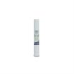 DIAMOND DOTZ - Dotz Fabric Roll - Plain Without Adhesive30 x 48cm (12
