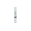 DIAMOND DOTZ - Dotz Fabric Roll - Plain Without Adhesive30 x 91cm (12