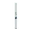 DIAMOND DOTZ - Dotz Fabric Roll - Plain Without Adhesive48 x 99cm (19