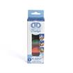 DIAMOND DOTZ - Dotz Sampler Pack - 5 X 12Gr Cylindersholiday (8015  8333  8222  8001  8002)