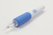 Diamond Dotz LED Ergonomic Stylus