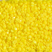 DIAMOND DOTZ - Freestyle 12g x 2.8mm Dotz neon yellow