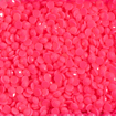 DIAMOND DOTZ - Freestyle 12g x 2.8mm Dotz neon pink