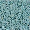 DIAMOND DOTZ - Freestyle 12g x 2.8mm Dotz baby blue ab