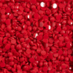 DIAMOND DOTZ - Freestyle 12g x 2.8mm Dotz bright red