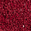 DIAMOND DOTZ - Freestyle 12g x 2.8mm Dotz claret
