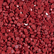 DIAMOND DOTZ - Freestyle 12g x 2.8mm Dotz light burgundy