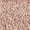 DIAMOND DOTZ - Freestyle 12g x 2.8mm Dotz light latte