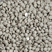 DIAMOND DOTZ - Freestyle 12g x 2.8mm Dotz ash