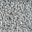 DIAMOND DOTZ - Freestyle 12g x 2.8mm Dotz mist