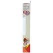 Sew Easy - Clear Grip - 31.75cm x 91.4cm