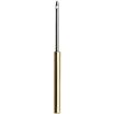 Clover Embroidery Stitching Tool Needle Refill 6ply