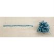Clover Embroidery Stitching Tool Needle Refill 3ply
