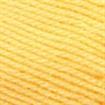 Heirloom - Sunshine - Dazzle 8 ply